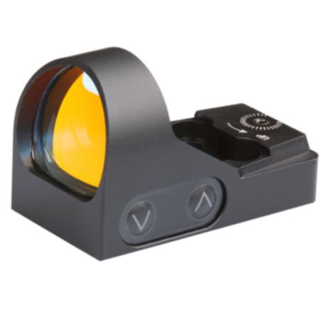 Delta Optical MiniDot HD 26 Red Dot Sight