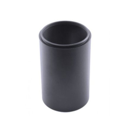 SIII Mono 42mm 3 inch Sunshade