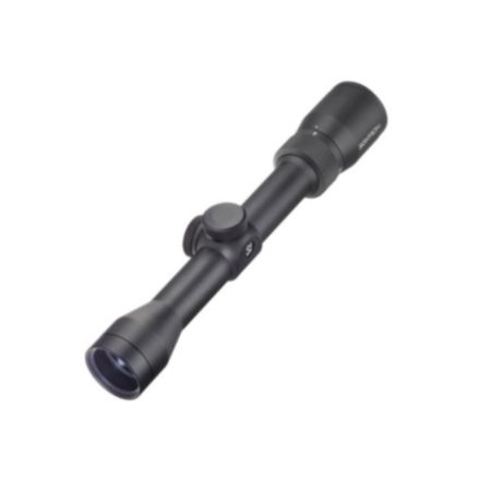 Sightron SIH175-4 X 32