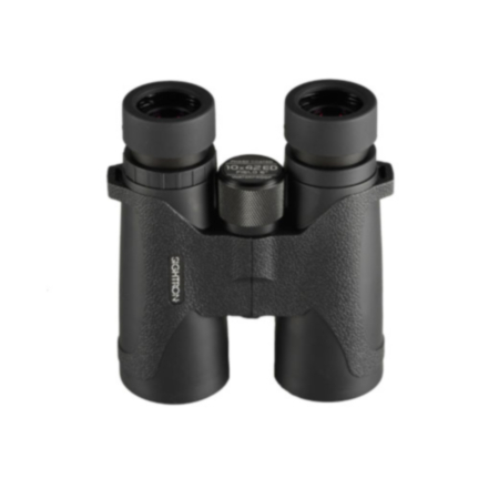 Sightron SIII Series 10x42 ED Binoculars