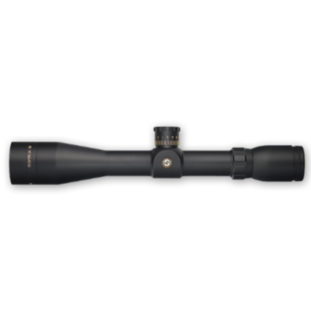 Sightron_siii_10x42_scope_1