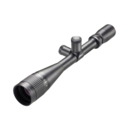 Delta Optical Titanium 4.5-14x44 FFP HFT Riflescope