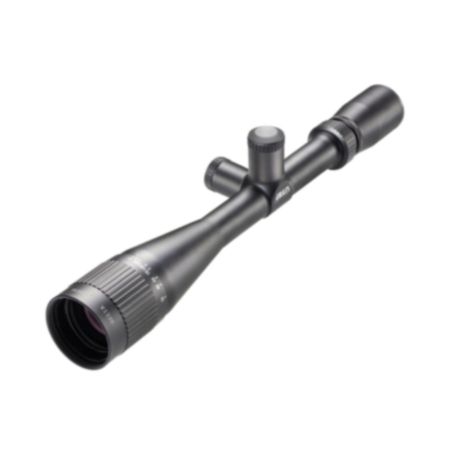 Titanium 4,5-14x50 1