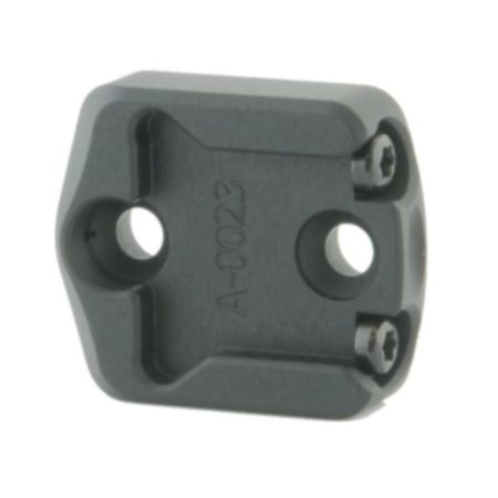 Spuhr AC1 Mount Non QD