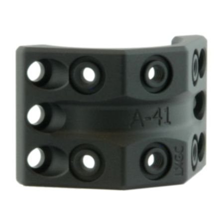 A-41 34mm top front cover