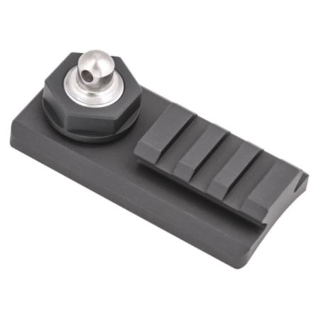 accu-tac-sling-stud-rail-adapter-1