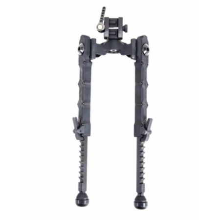 ACCU-TAC WB-5 Bipod Optics Warehouse