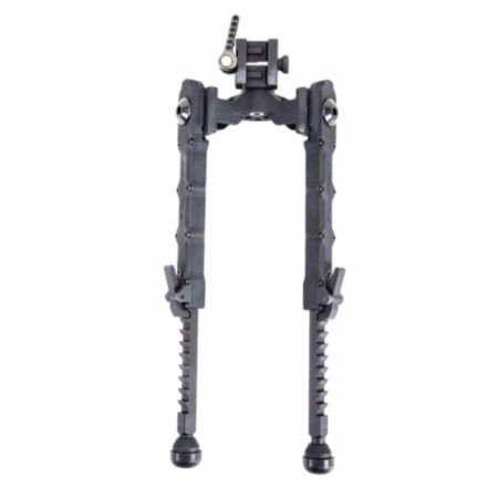 ACCU-TAC WB-5 Picatinny Bipod