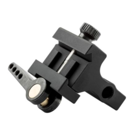 Accu-Tac QD Kit Optics Warehouse