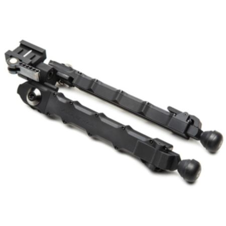 Accu-Tac LR-10 G2 QD Bipod