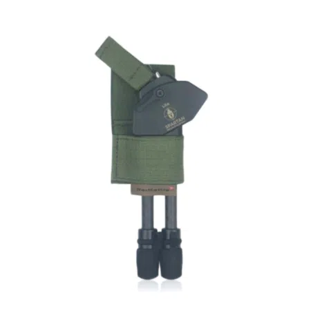 Spartan RedKettle Lite Javelin Holster