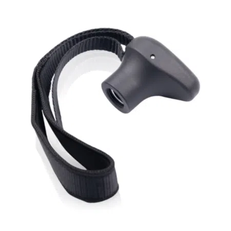 Trekking Pole Handles [Pack of 1]