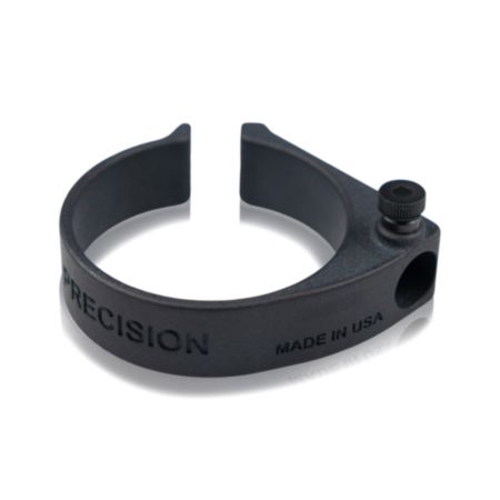 Spartan Bino Adapter - #2