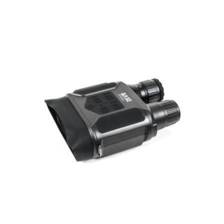 Base Optics 400m Day / Night Vision Viewer
