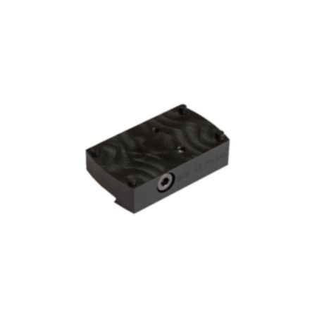 Delta Mount 6-14mm Rail for Delta Mini Dot HD