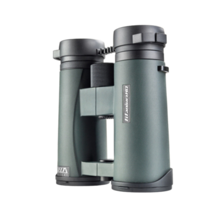 Delta Titanium 10x42 HD Binoculars