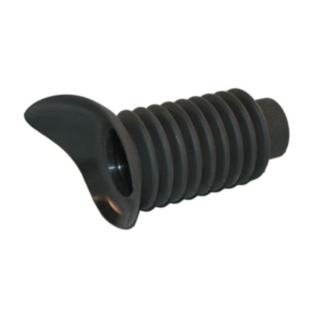 Sightron Universal Rubber Eye Guard