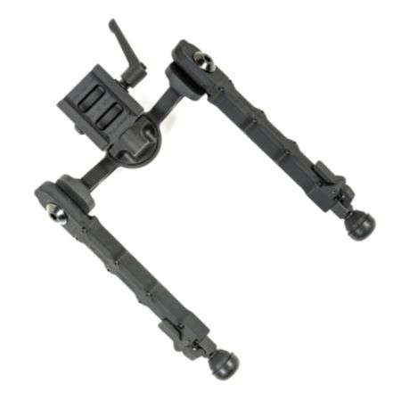 Accu-Tac FC-5 G2 Arca Spec Bipod