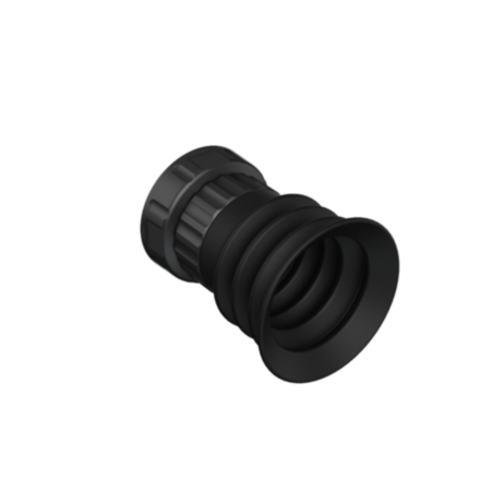 HIKMICRO Scope Lens Eyepiece 