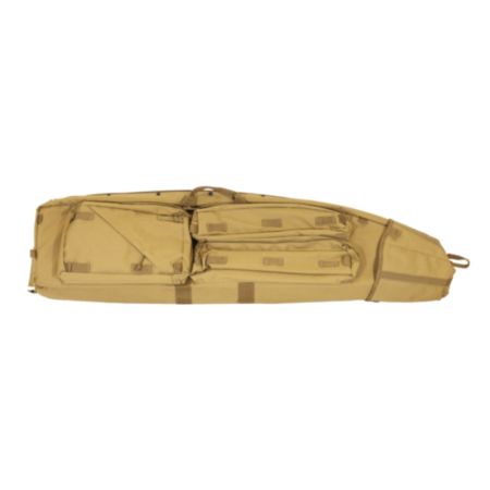 OEM Factory-Direct 52" Sand Drag Bag