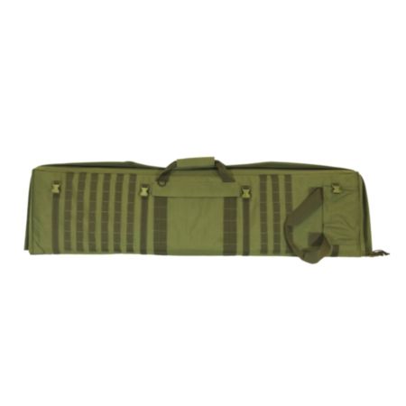 OEM Factory-Direct Tactical 51" OD Green Gear Bag