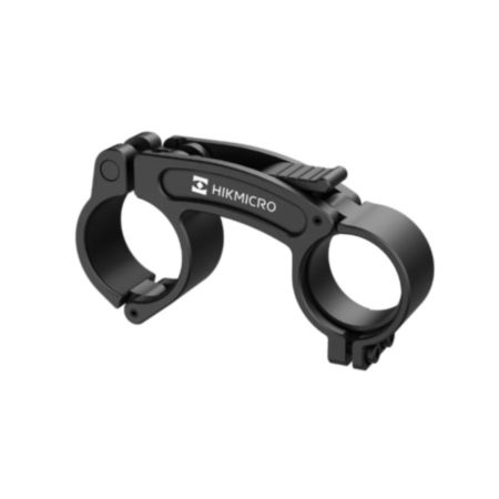 HIKMICRO Alpex IR Torch Bracket