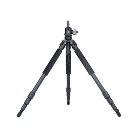 Spartan Ascent Tripod Mountain Gen 2