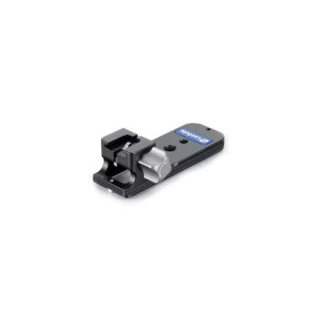 Leofoto SF-01 Lens foot for Sony lenses SONY FE 70-200mm F/2.8 GM OSS， SONY FE 70-200mm F/2.8 GM OSS II， SONY FE 100-400mm F/4.5-5.6 GM OSS