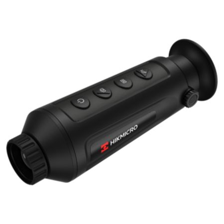 HIKMICRO Lynx PRO 19mm Smart Thermal Monocular