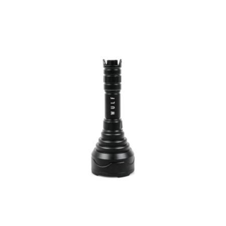 WULF Monolux IR Illuminator Torch