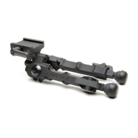 ACCU-TAC BR-4 G2 Arca Spec Bolt Action Bipod - Elite Optical Distribution