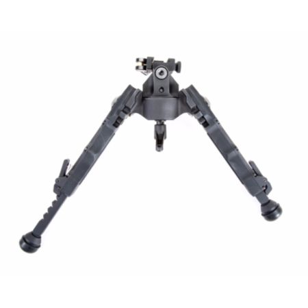ACCU-TAC PC-4 Bipod - Optics Warehouse 