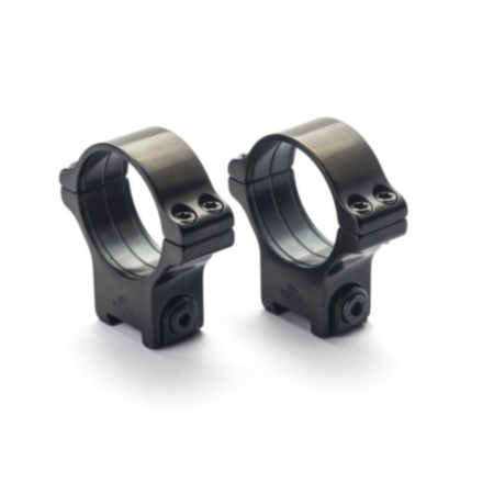 Rusan Steel Roll-off rings - 9-11mm - 30 mm