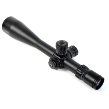 sightron__SV_10-50x60_34mm_scopes