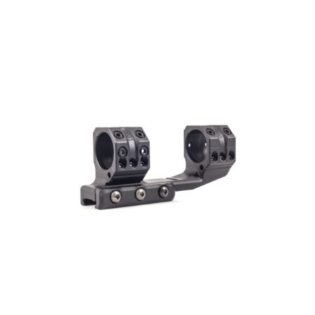 Elite Optical Distribution LTD | Technology for the Outdoors
