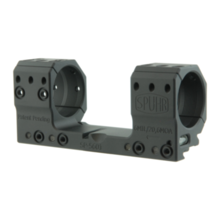 Sphur_ISMS_Scope_Mount_System_30mm