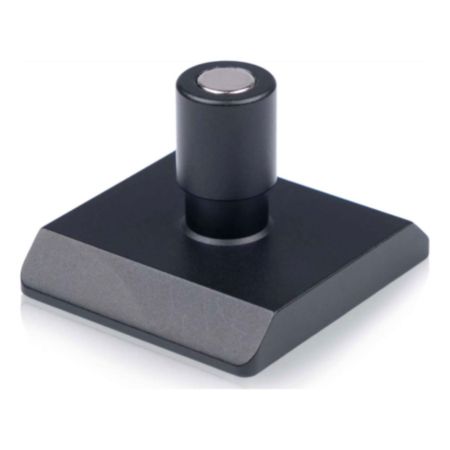 Spartan Arca to Spartan 12mm Converter