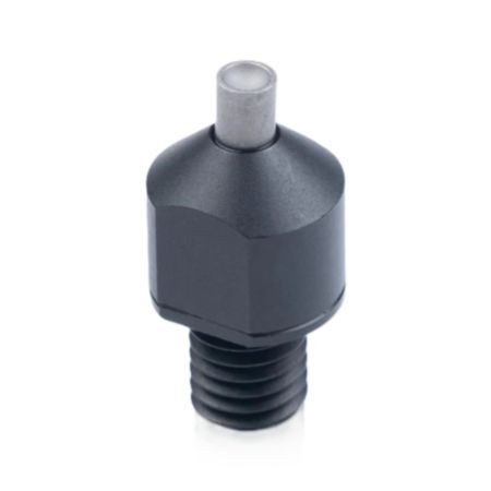 Spartan Replacement Feet (Long Screw) - Pack of 3