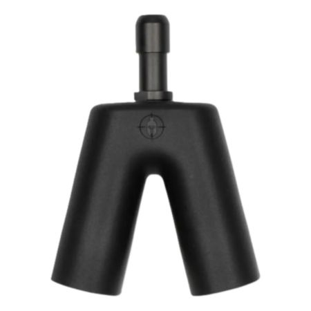 Spartan Springbok Bipod Body