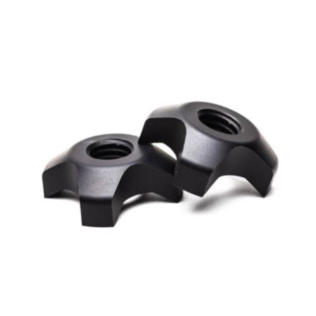 Accu Tac Spike Claws Optics Warehouse