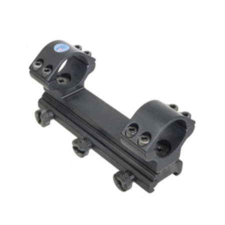 sportsmatch_dm80_scope_mount
