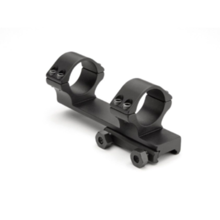 Sportsmatch WULF HOP77 AR15 Maxiclamp 30mm High Weaver/Picatinny Scope Mount