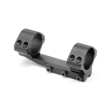 Sportsmatch WULF OP44C 30mm 1 Piece Medium Extended 9.5mm-11.5mm Scope Mount