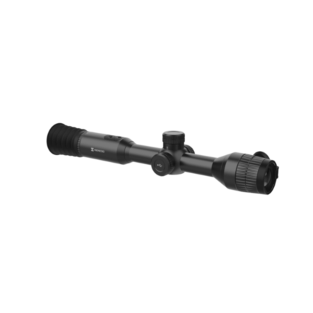 HIKMICRO Stellar Pro 35mm 35mk 640x512 12um Thermal Rifle Scope