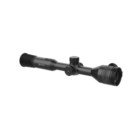 HIKMICRO Stellar Pro SH50 50mm 35mK 384x288px Thermal Rifle Scope - EXPECTED MID APRIL 2022