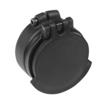Tenebraex Eye Piece Flip Up Cover - UAC021-FCR