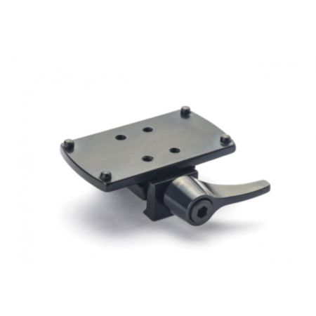 Rusan Mount for Docter Red Dot Sight 