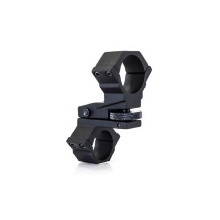WULF Fully Adjustable Torch Mount