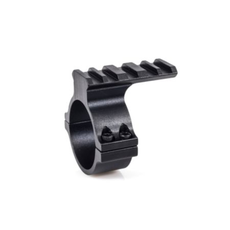 WULF 34mm Picatinny Scope Accessory Mount