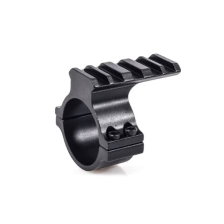 WULF 30mm Picatinny Scope Accessory Mount